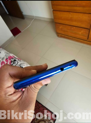 Redmi note7 pro